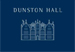 Dunston Hall